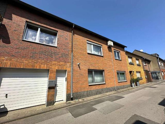 Haus kaufen in Anrath, Nordrhein-Westfalen