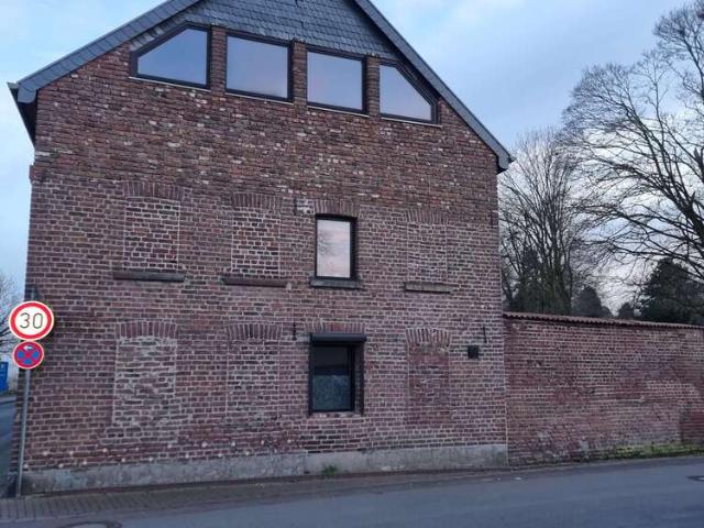 Haus kaufen in Anrath, Nordrhein-Westfalen