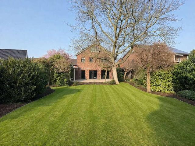 Haus kaufen in Anrath, Nordrhein-Westfalen