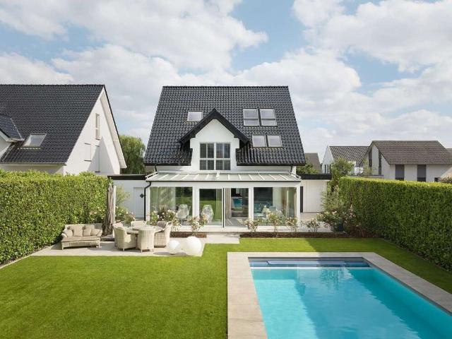 Haus kaufen in Neersen, Nordrhein-Westfalen