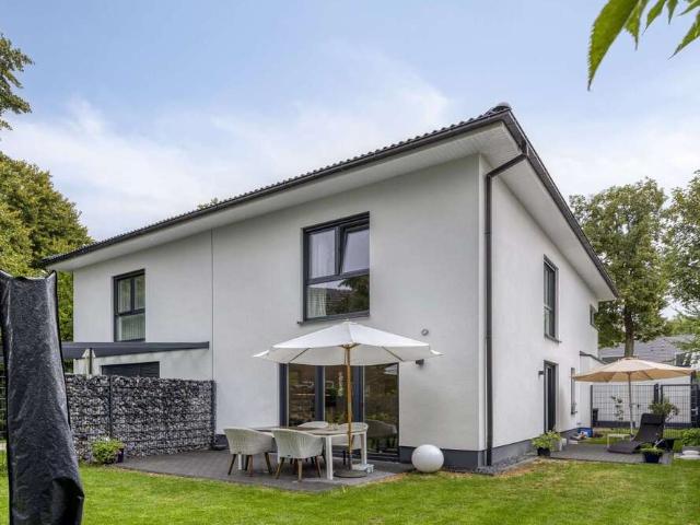 Haus kaufen in Neersen, Nordrhein-Westfalen