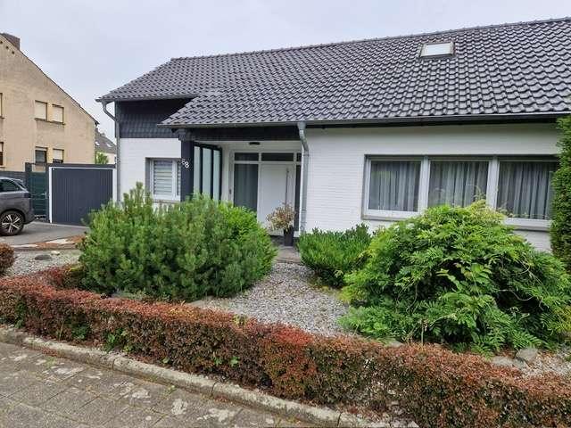 Haus kaufen in Wekeln, Nordrhein-Westfalen