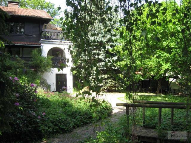 Haus kaufen in Willingen, Hessen