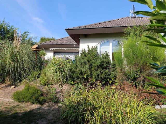 Haus kaufen in Willstätt, Baden-Württemberg