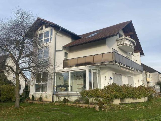 Haus kaufen in Willstätt, Baden-Württemberg
