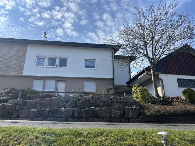 Haus kaufen in Wilnsdorf, Nordrhein-Westfalen