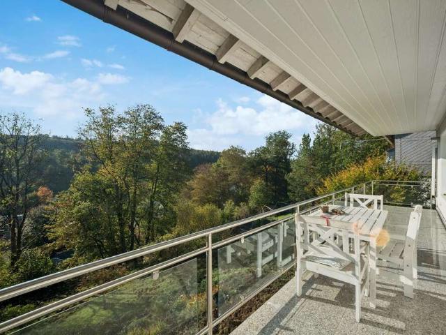 Haus kaufen in Wilnsdorf, Kreis Siegen-Wittgenstein