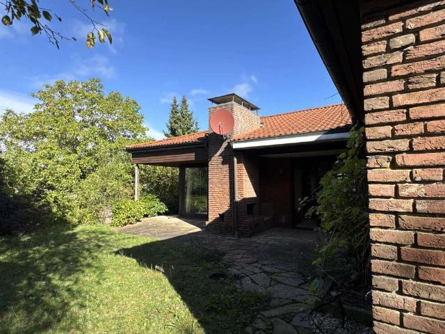 Haus kaufen in Wilnsdorf, Kreis Siegen-Wittgenstein