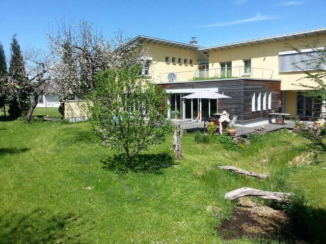 Haus kaufen in Wilnsdorf, Nordrhein-Westfalen