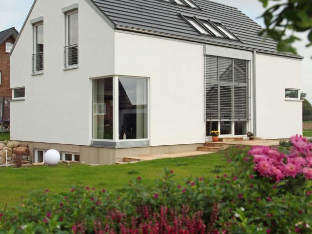 Haus kaufen in Wilsdruff, Sachsen