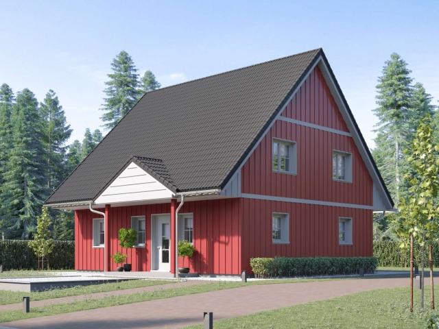 Haus kaufen in Wilsdruff, Sachsen