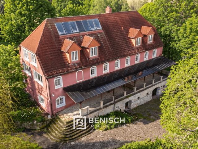 Haus kaufen in Wilsdruff, Sachsen