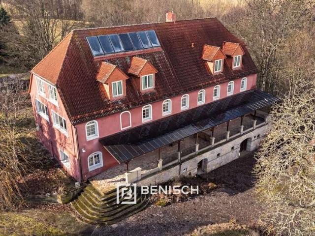Haus kaufen in Wilsdruff, Sachsen