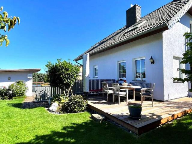 Haus kaufen in Wilsdruff, Sachsen