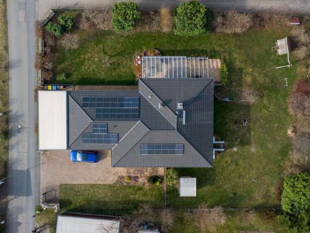Haus kaufen in Wilsdruff, Sachsen