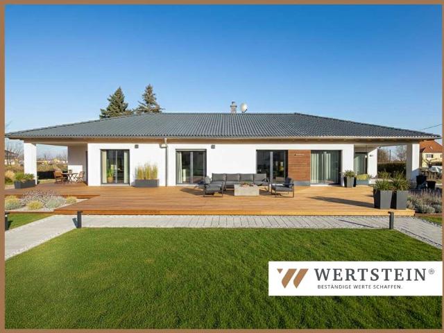 Haus kaufen in Wilsdruff, Sachsen