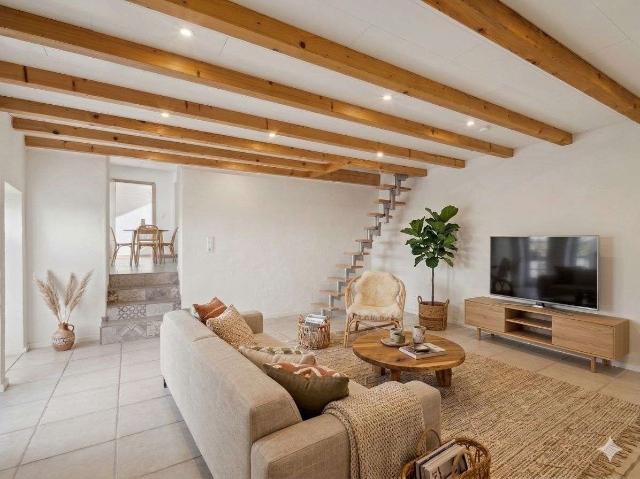 Haus kaufen in Wilsecker, Rheinland-Pfalz