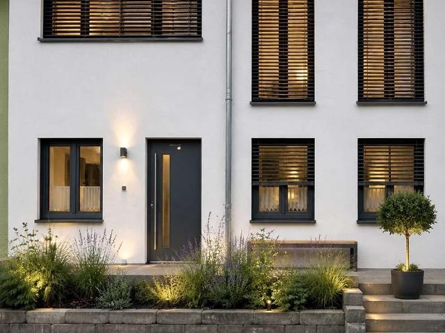 Haus kaufen in Wiltingen, Rheinland-Pfalz