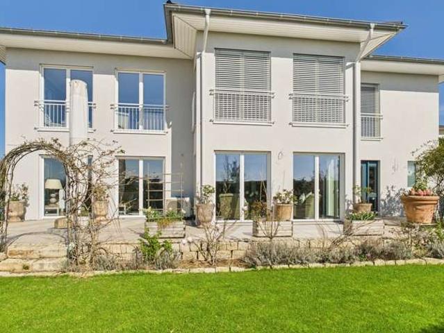 Haus kaufen in Wincheringen, Rheinland-Pfalz