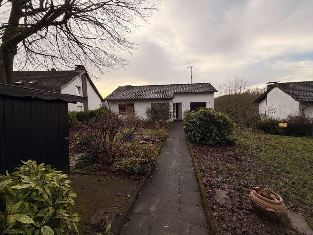Haus kaufen in Lindenpütz, Windeck