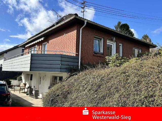 Haus kaufen in Lindenpütz, Windeck