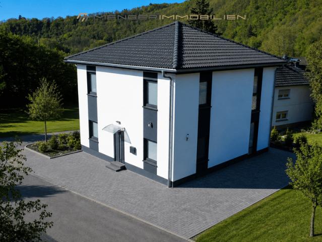 Haus kaufen in Rosbach, Windeck