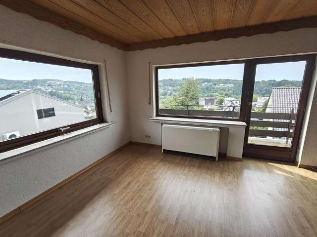 Haus kaufen in Rosbach, Windeck