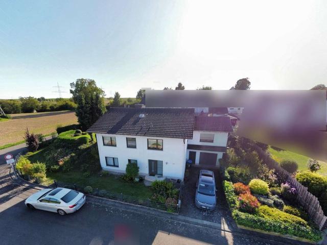 Haus kaufen in Windesheim, Rheinland-Pfalz