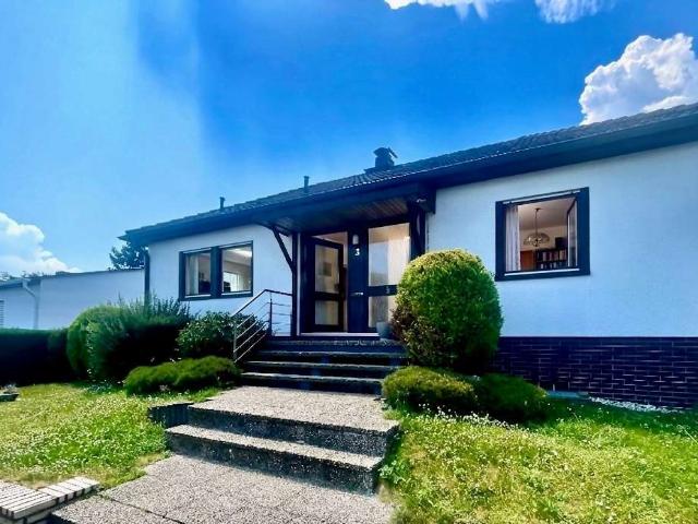 Haus kaufen in Frohnen, Windhagen