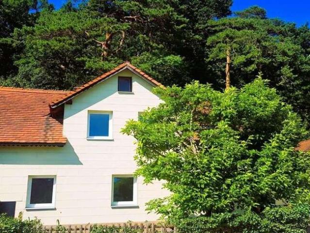 Haus kaufen in Windsbach, Bayern