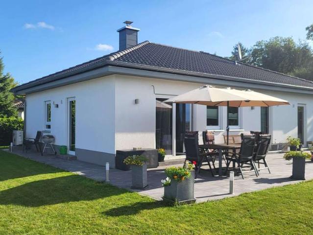 Haus kaufen in Pirmasens, Rheinland-Pfalz