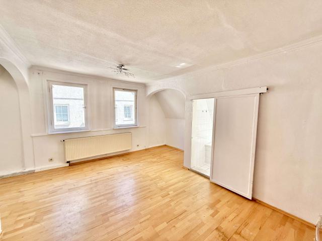 Haus kaufen in Bahnhofsvorstadt, Winnenden