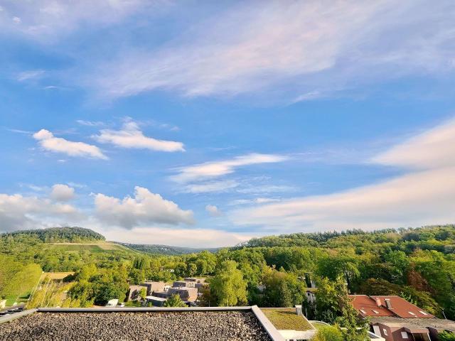 Haus kaufen in Bahnhofsvorstadt, Winnenden