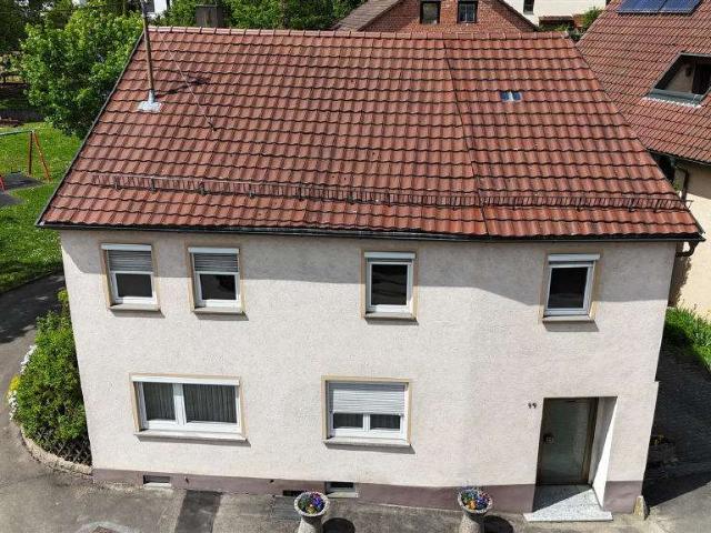 Haus kaufen in Winterbach, Baden-Württemberg