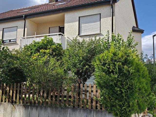 Haus kaufen in Winterbach, Baden-Württemberg