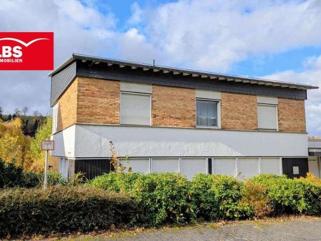 Haus kaufen in Winterberg, Nordrhein-Westfalen