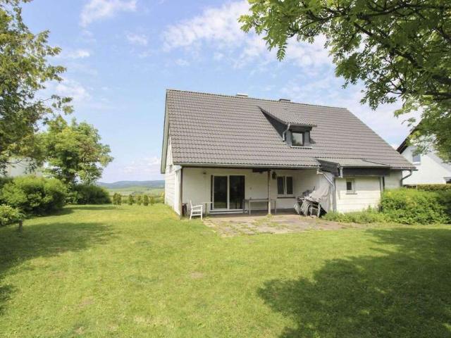 Haus kaufen in Winterberg, Nordrhein-Westfalen