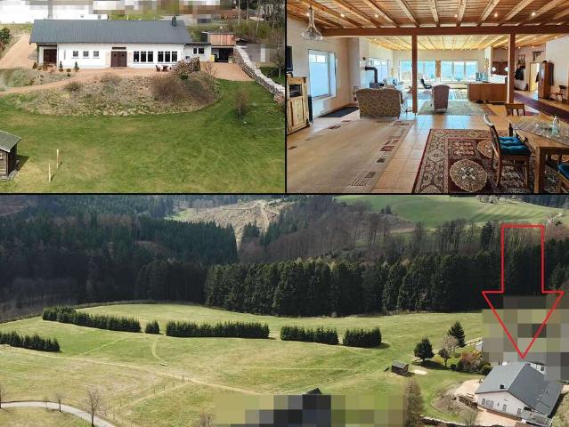 Haus kaufen in Winterberg, Nordrhein-Westfalen