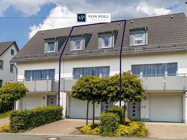 Haus kaufen in Neuastenberg, Winterberg