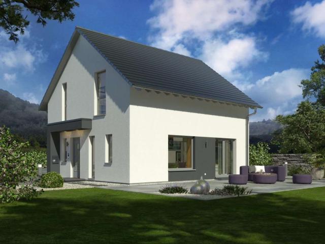 Haus kaufen in Winterburg, Rheinland-Pfalz