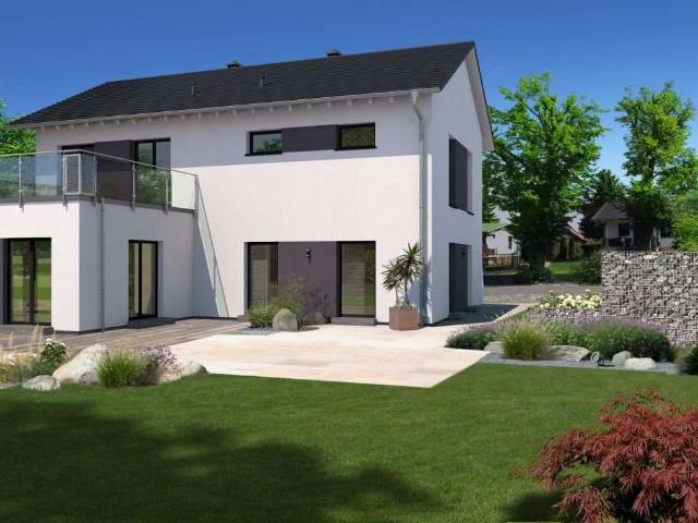 Haus kaufen in Winterburg, Rheinland-Pfalz