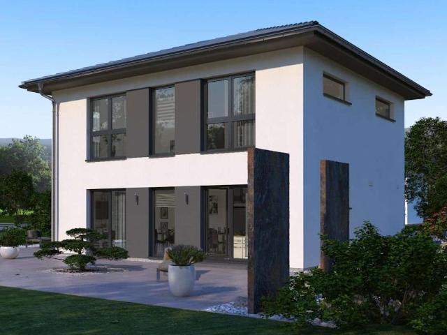 Haus kaufen in Winterburg, Rheinland-Pfalz