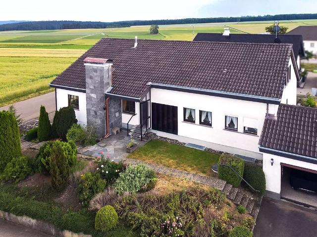 Haus kaufen in Winterlingen, Baden-Württemberg