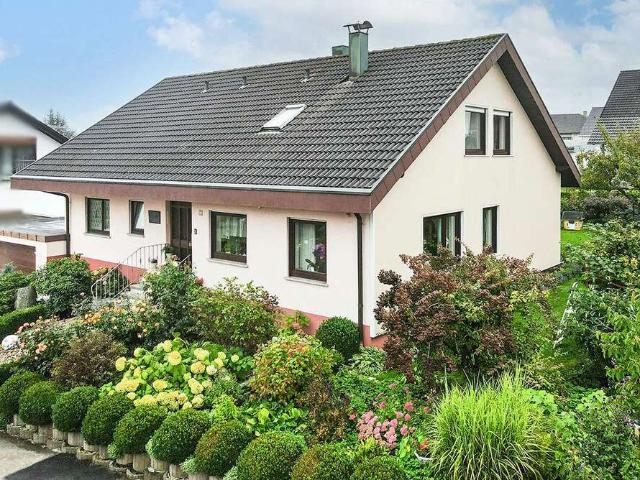 Haus kaufen in Winterlingen, Baden-Württemberg