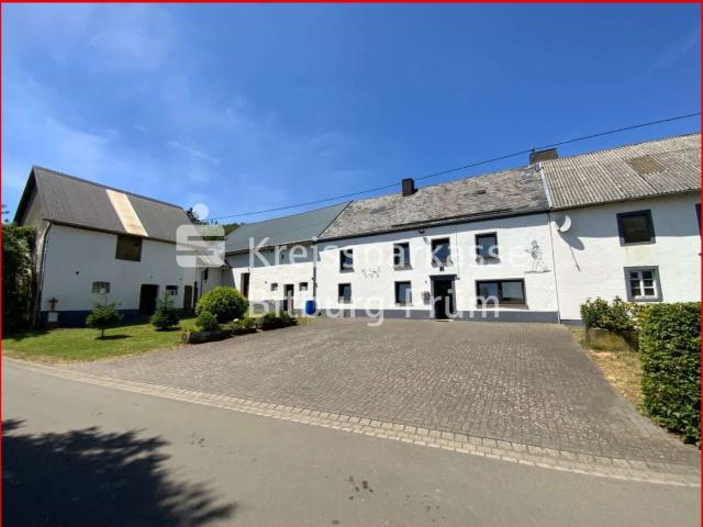 Haus kaufen in Winterspelt, Rheinland-Pfalz