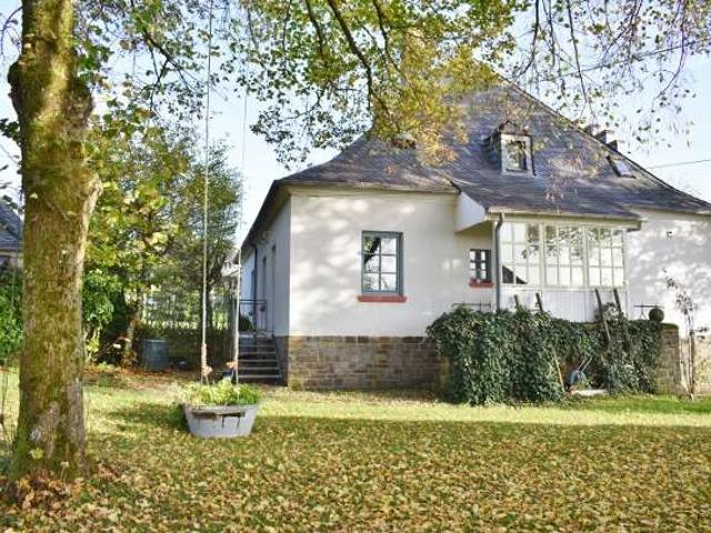 Haus kaufen in Winterspelt, Rheinland-Pfalz