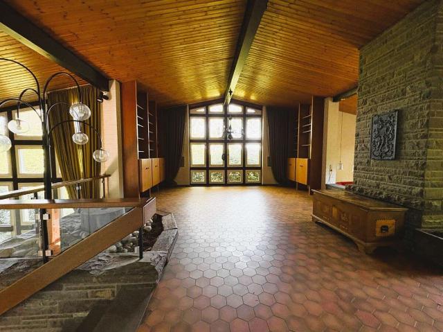 Haus kaufen in Niedergaul, Wipperfürth