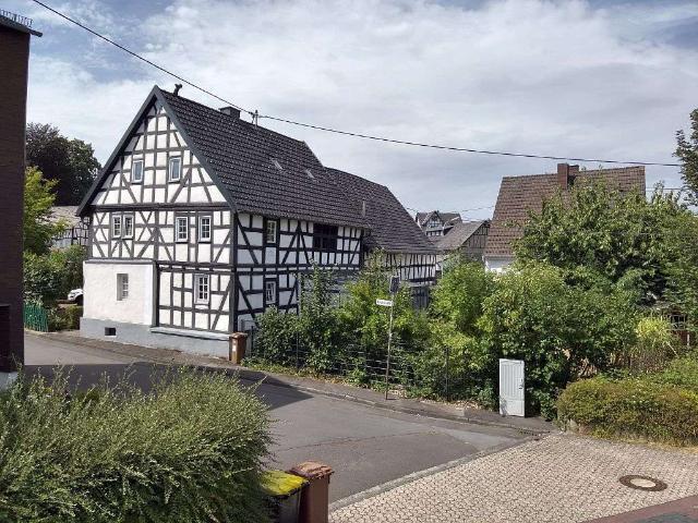 Haus kaufen in Wirges, Rheinland-Pfalz