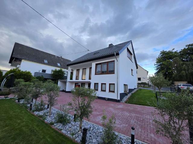 Haus kaufen in Wirges, Rheinland-Pfalz