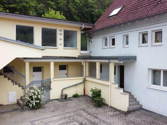 Haus kaufen in Euerdorf, Bayern